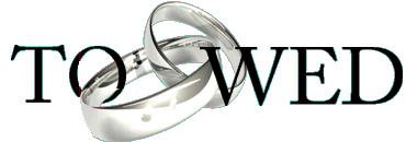 to-wed.com wedding websites